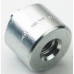 Kent-Moore Tools J-44224 | Pilot Bearing Remover / Installer