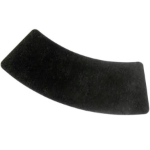 Kent-Moore Tools J-44295-4 | Shim Selector Spacer