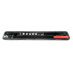 Kent-Moore Tools J-44392-A | Fan Belt Tensioner