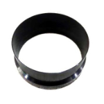 Kent-Moore Tools J-44571-2 | Inner Seal Protector