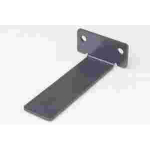 Kent Moore Tools J-44587 | Mainshaft Holding Tool