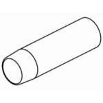 Kent-Moore Tools J-45373 | Unit Pump O-Ring Installer