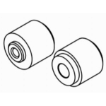Kent-Moore Tools J-45388 | Water Pump Bearing Installer
