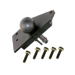 Kent-Moore Tools J-45946 | Cam Gear Alignment Fixture