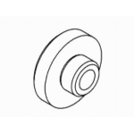 Kent-Moore Tools J-46169 | Flywheel Bearing Installer