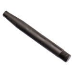 Kent-Moore Tools J-46172 | Detroit Diesel Flywheel Alignment/Guide Stud Tool