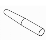 Kent-Moore Tools J-46174 | Valve Stem Seal Protector