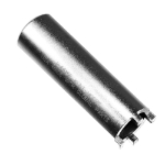 Kent-Moore Tools J-46186 | Nozzle Seat Remover & Installer Tool