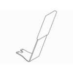 Kent-Moore Tools J-46274 | Trim Removal Tool