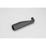 Kent Moore Tools J-46277-A | Adapter, Slide Hammer