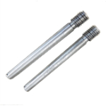 Kent-Moore Tools J-46302 | Cam Assembly Installation Guide Studs
