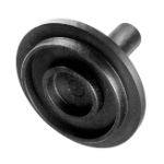 Kent-Moore Tools J-46390 | Mercedes Benz Mbe900 Rear Crankshaft Seal Installer