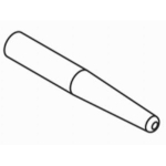 Kent-Moore Tools J-46398 | Valve Stem Seal Installer