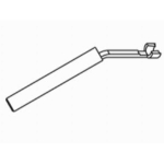 Kent-Moore Tools J-46401 | Ctv Spring Remover