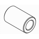 Kent-Moore Tools J-46404 | Guide Installer Adapter