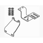 Kent-Moore Tools J-47321 | Adapter Set, Trans Jack