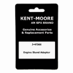 Kent-Moore Tools J-47366 | Engine Stand Adapter