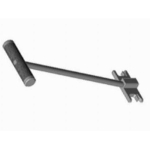 Kent-Moore Tools J-47381 | Remover, 4 Pin Injector Harness