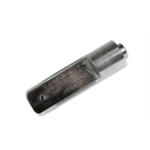 Kent-Moore Tools J-47394-A | Gm Cup Plug Installer