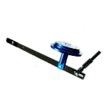 Kent-Moore Tools J-47407 | Dd16 Dd15 Dd13 Hde Cylinder Liner Installer Tool