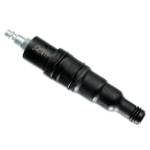 Kent-Moore Tools J-47411 | Detroit Diesel Compression Test Hde Adapter
