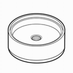 Kent-Moore Tools J-48138 | Installer, Inner Bearing Race