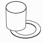 Kent-Moore Tools J-48149 | Stator Protector