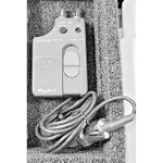 Kent-Moore Tools J-48602-7 | P/V Transducer Module Assembly (J48602-7)