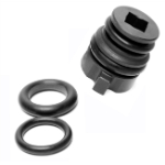 Kent-Moore Tools J-48824 | Detroit Diesel 60 Series Injector Cup Remover & Installer