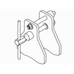 Kent-Moore Tools J-49023 | Brake Caliper Tool