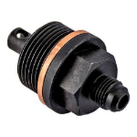 Kent-Moore Tools J-49181 | Oil Pressure Gauge Preluber Adapter