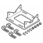 Kent-Moore Tools J-50023 | Transmission Holding Fixture