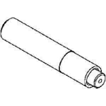Kent Moore Tools J-51606 | SEAL INSTALLER