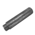 Kent-Moore Tools J-6221 | Adjuster Plug Bearing Remover / Installer