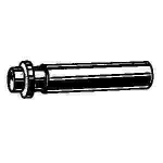 Kent Moore Tools J-6278 | Bearing Remover and Installer