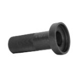 Kent-Moore Tools KM-519 | Oil Seal Ring Installer