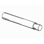 Kent-Moore Tools MEL1041 | Sprocket / Bearing Tool