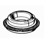Kent-Moore Tools MEL1050 | Installer, Seal