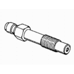 Kent-Moore Tools MEL10630-14 | Adapter, Glow Plug