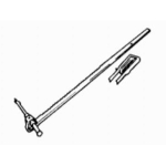 Kent-Moore Tools MEL1118 | Valve Spring Compressor