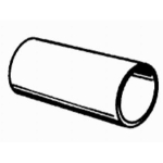 Kent-Moore Tools MEL1155-9 | Gauge Tube