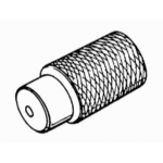 Kent-Moore Tools MEL1177 | Remover, Filter