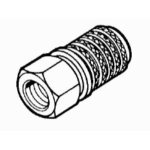 Kent-Moore Tools MEL1218 | Coupler