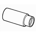 Kent-Moore Tools MEL1408 | Installer, Lip Seal