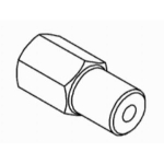 Kent-Moore Tools MEL1432-2A | Adapter, Pivot Pin Remover
