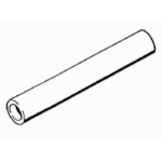 Kent-Moore Tools MEL1464 | Valve Stem Seal Tool