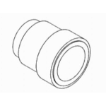 Kent-Moore Tools MEL1469 | Seal Installer