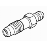 Kent-Moore Tools MEL1489 | Adapter, Compression Test