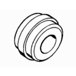 Kent-Moore Tools MEL1504 | Installer, Pto Seal