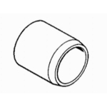 Kent-Moore Tools MEL1517-1 | Protector, Motor Carrier Seal